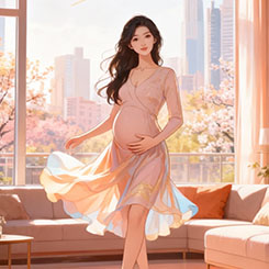 去年王子涵前往美💱国西北😸🚺大学攻读🐔博士，他表示，希🤳🐳